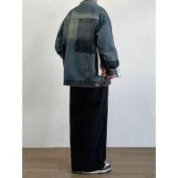 cms/erpbt/backend/web/uploads/erp/collection/images/Men Clothes/YANGJI/EN0150326/img_b/EN0150326_img_b_4